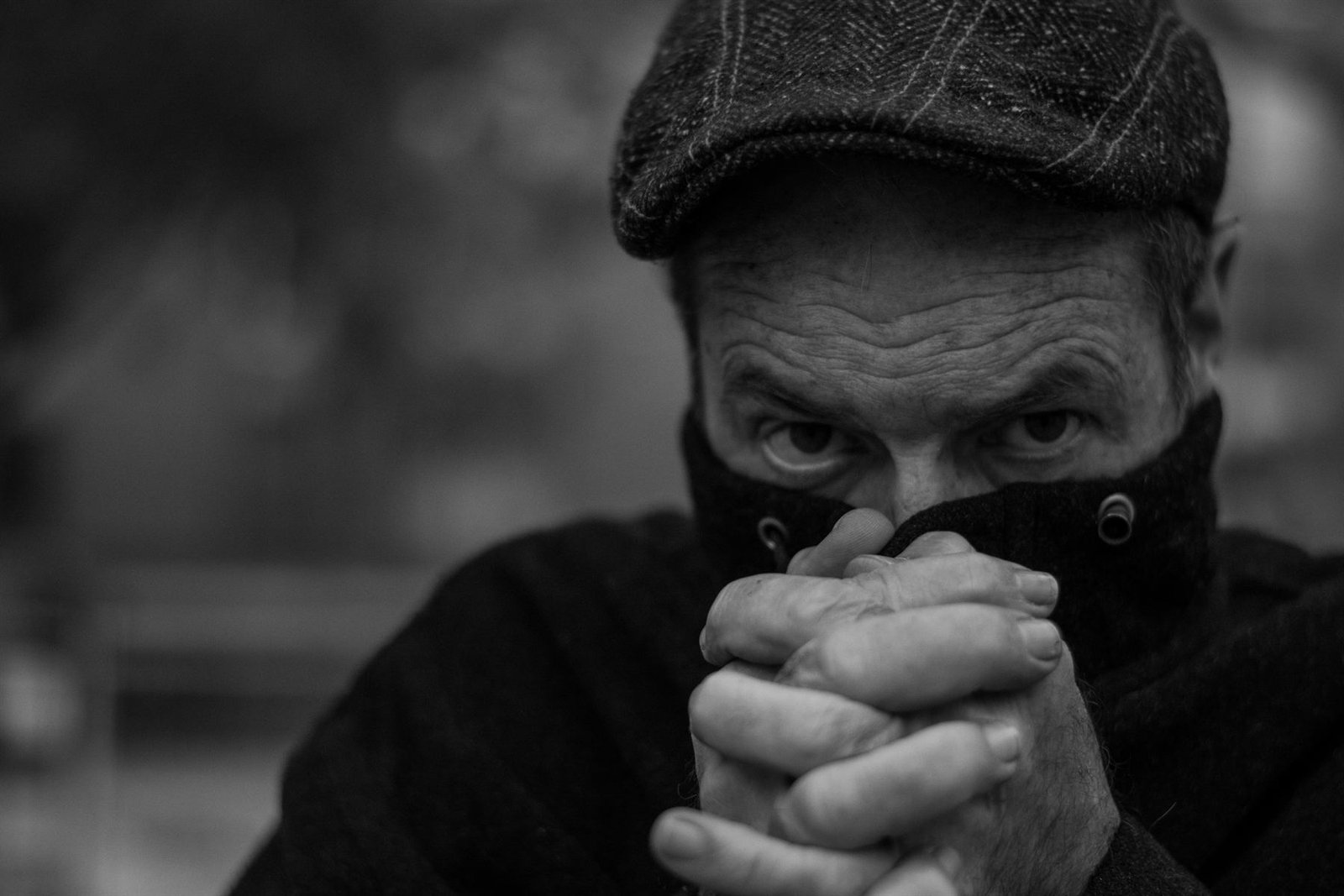 Fotografía de Juan Verdera Medrano — 14