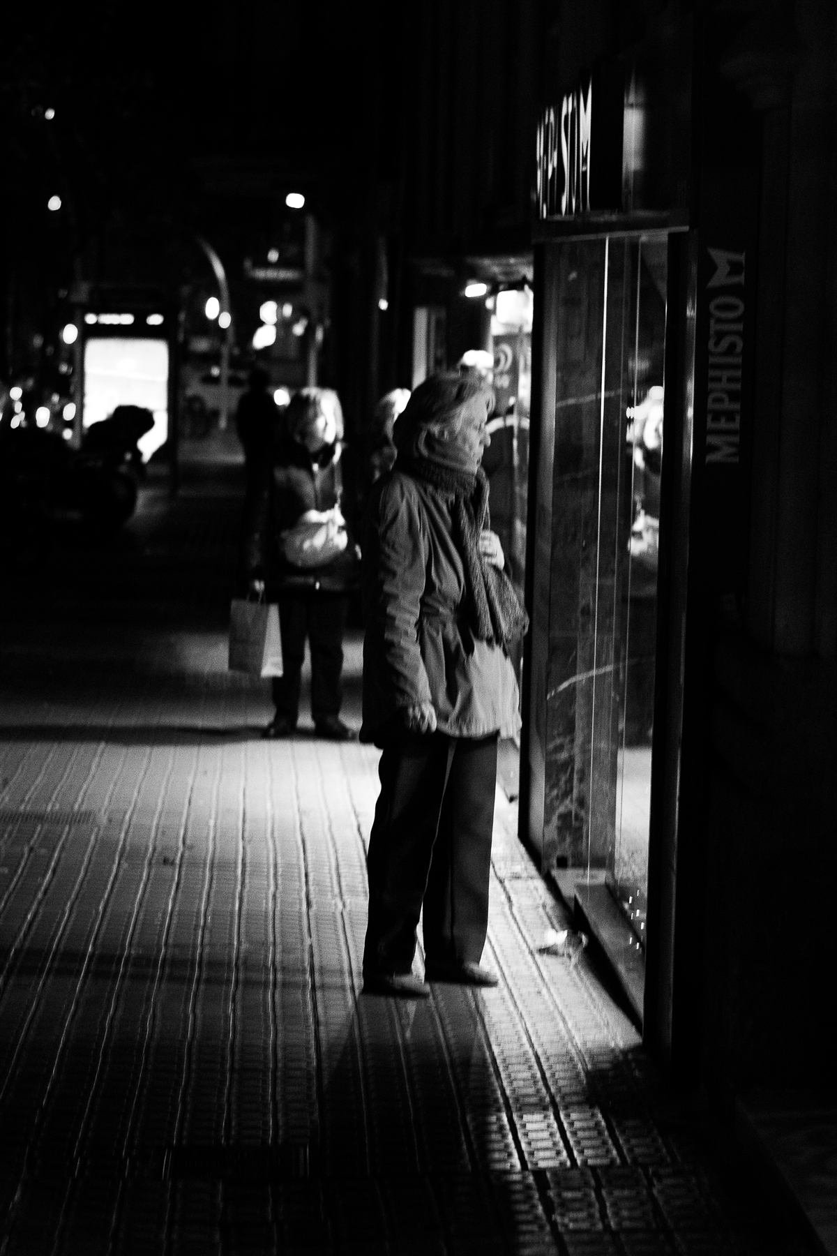 Fotografía de Juan Verdera Medrano — 31
