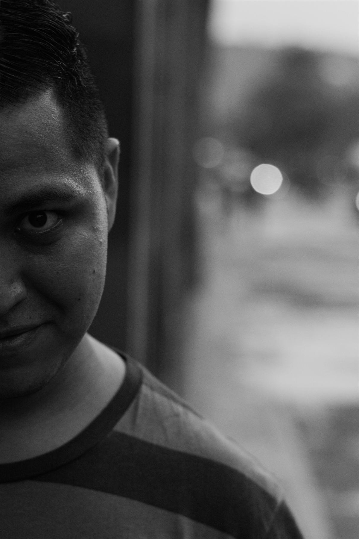Fotografía de Juan Verdera Medrano — 32