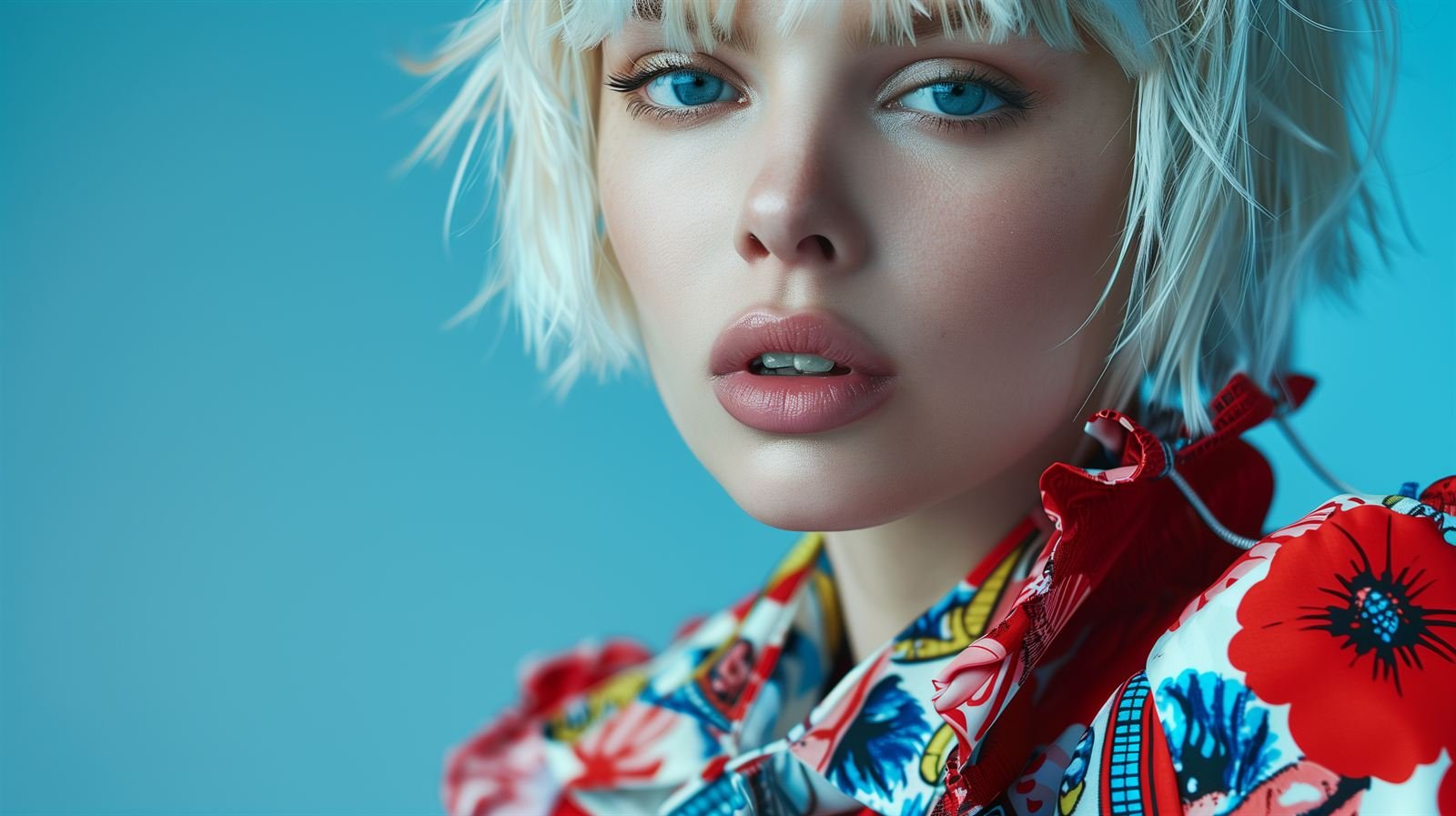 IA — Moda & Beauty 1