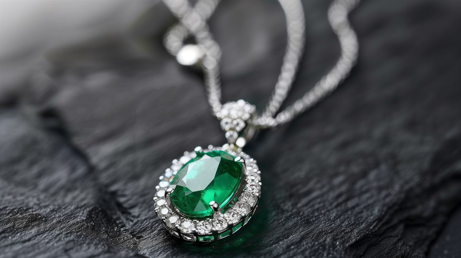 IA — Joyería 14