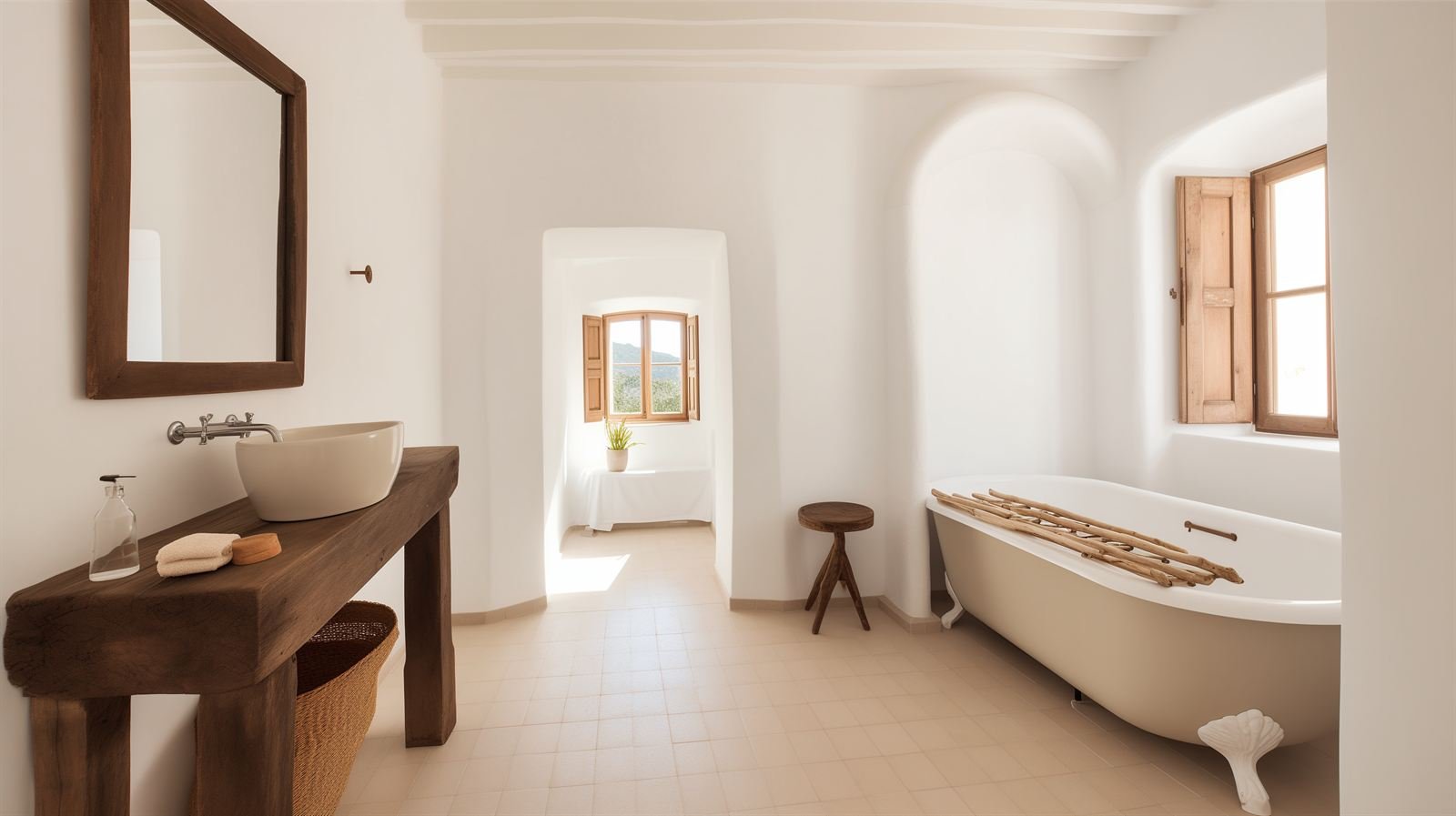 IA — Arquitectura 21