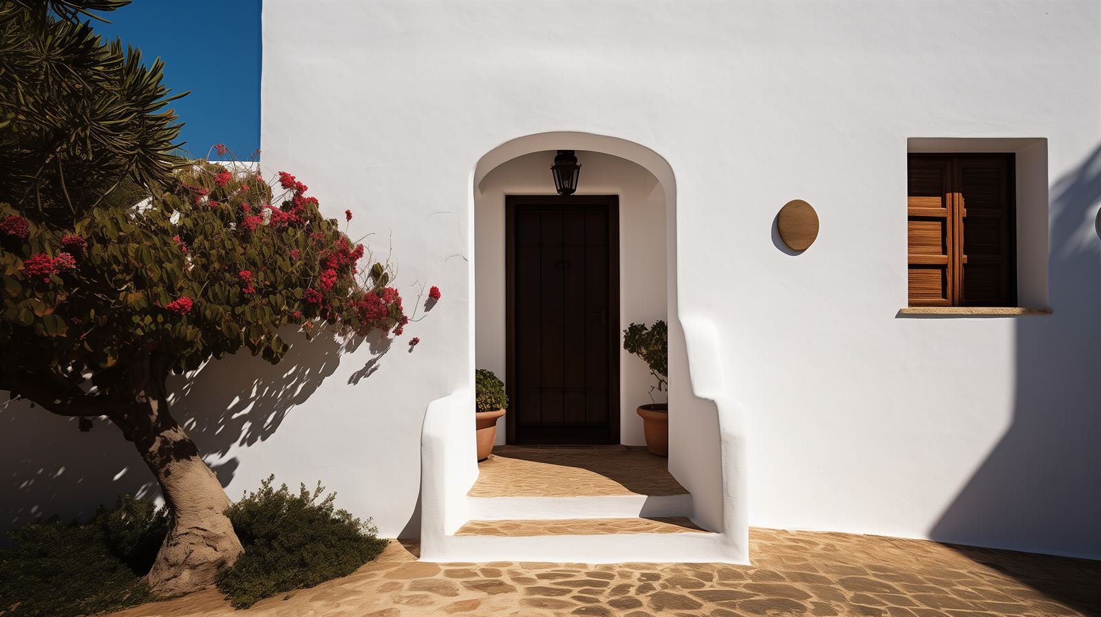 IA — Arquitectura 24