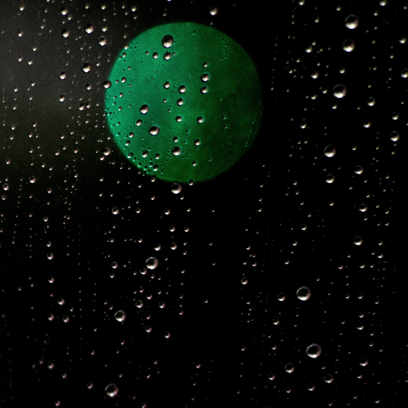 Personal — Juan Verdera Medrano 3