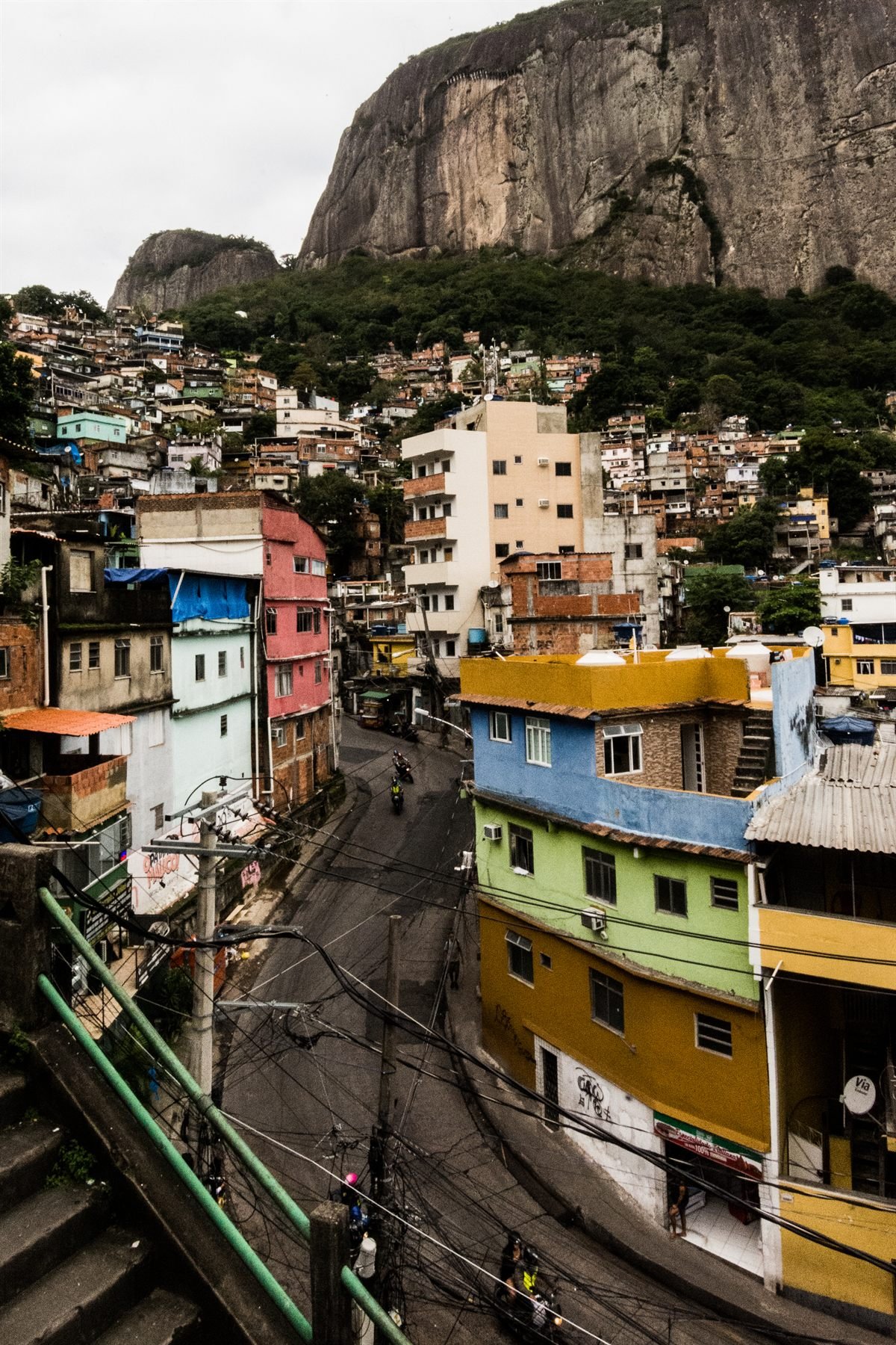 Personal — Juan Verdera Medrano 6
