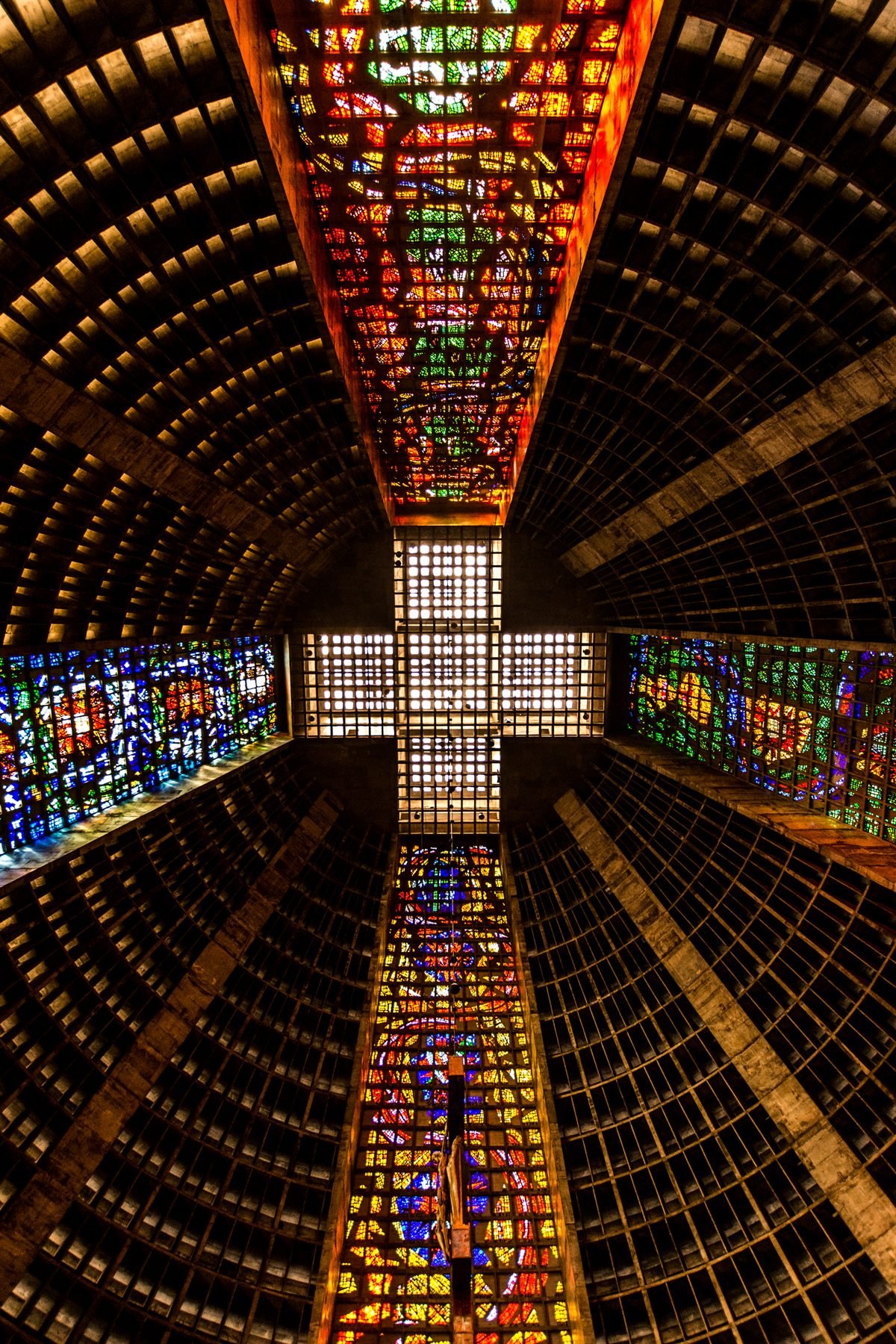 Personal — Juan Verdera Medrano 11