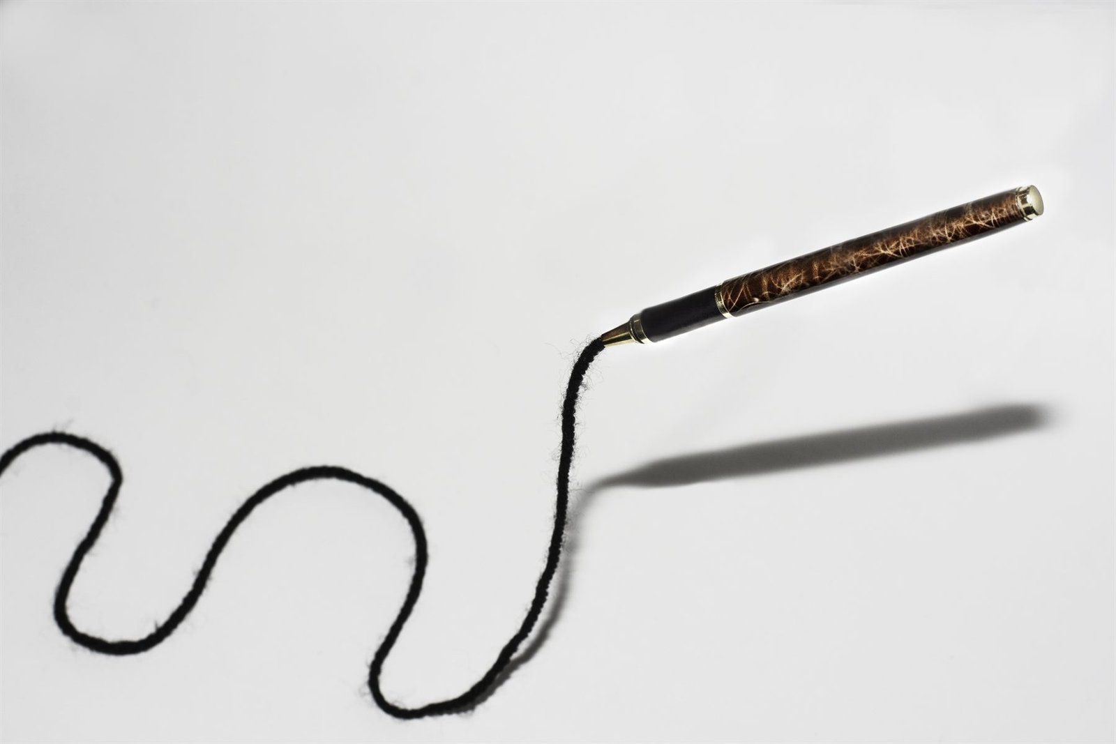 Personal — Juan Verdera Medrano 16