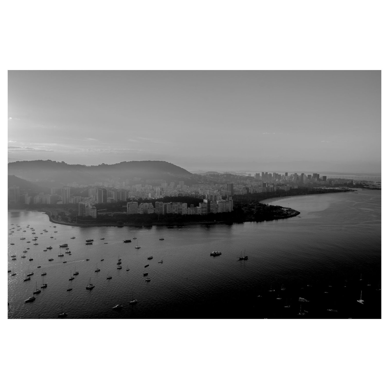 Personal — Juan Verdera Medrano 17
