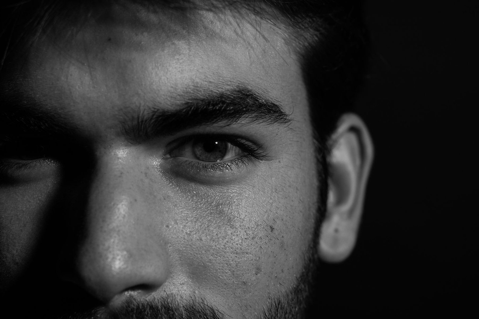 Retrato y Moda — Juan Verdera Medrano 1