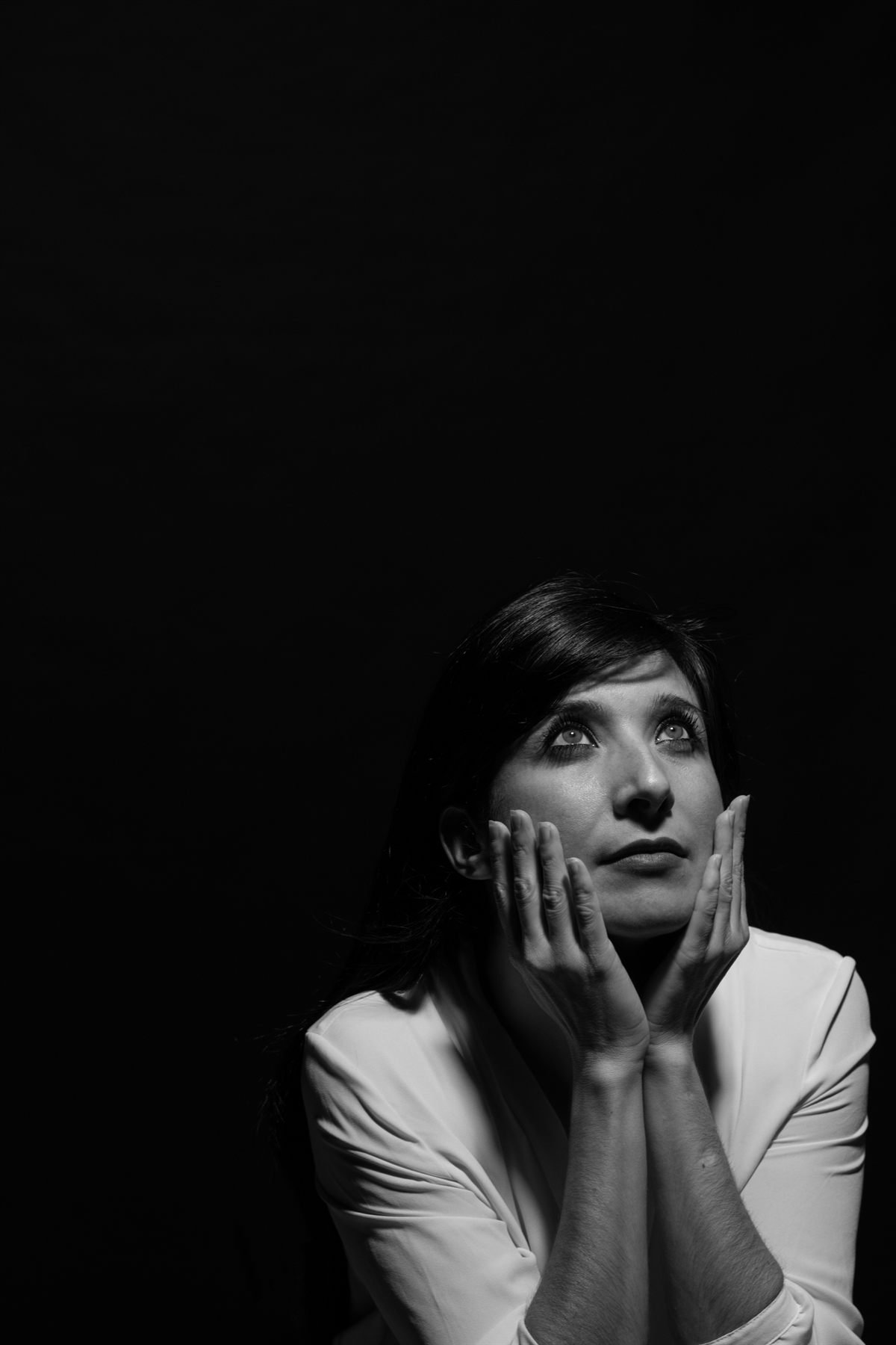 Retrato y Moda — Juan Verdera Medrano 3