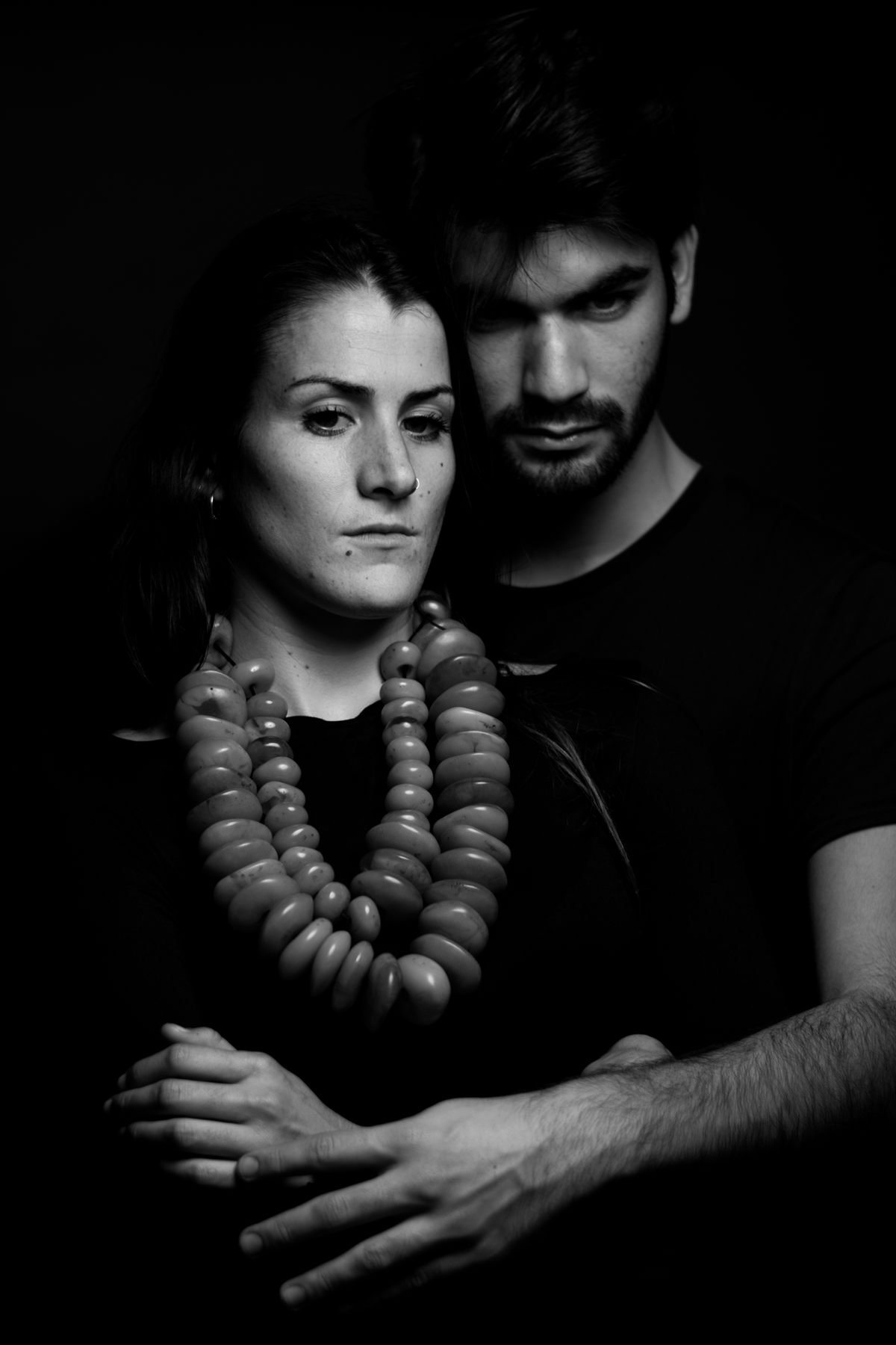 Retrato y Moda — Juan Verdera Medrano 4