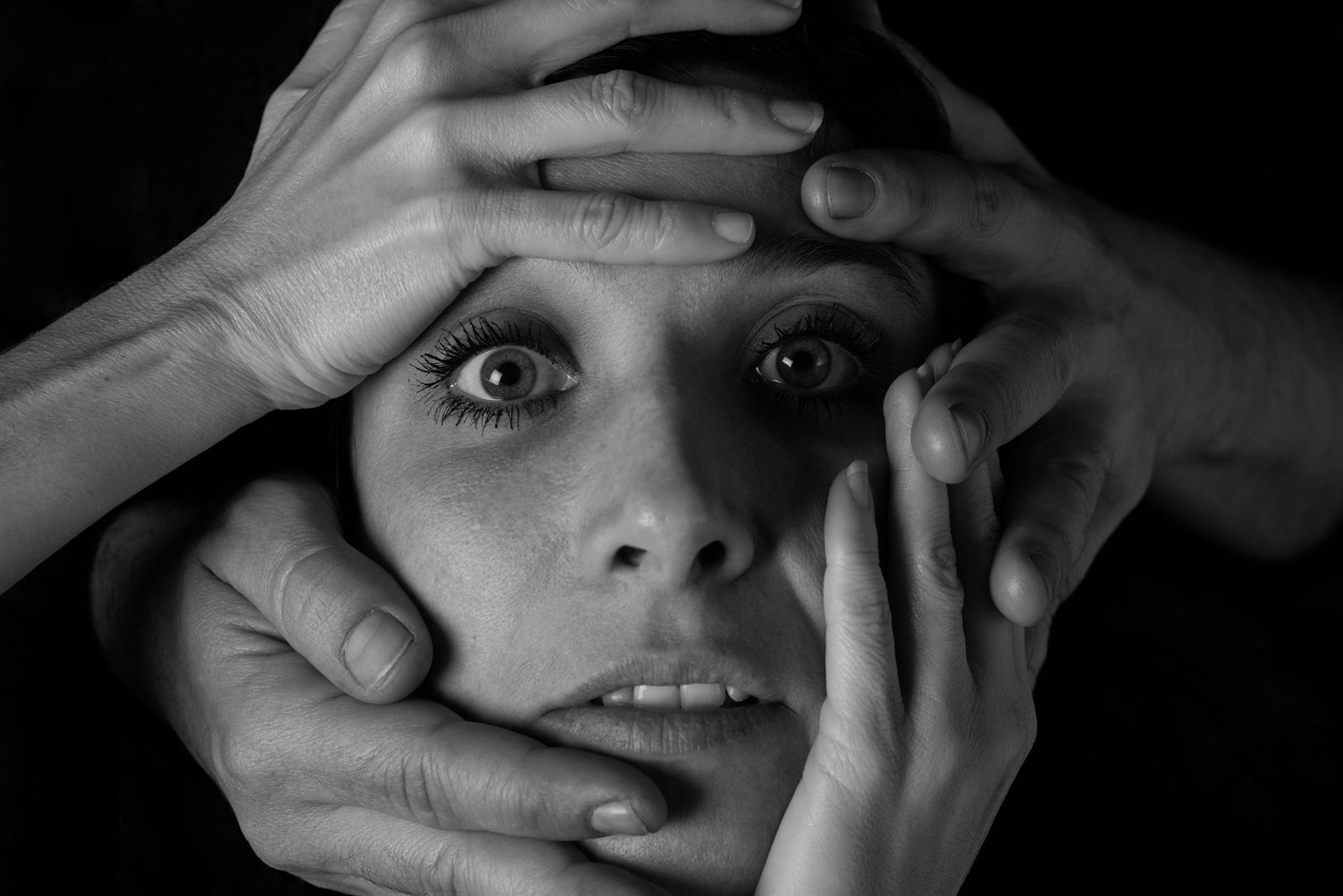 Retrato y Moda — Juan Verdera Medrano 6