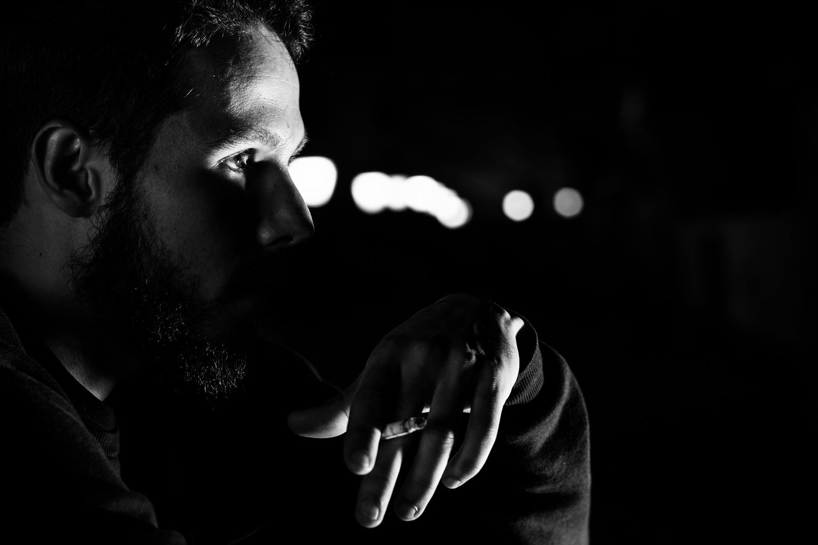 Retrato y Moda — Juan Verdera Medrano 12