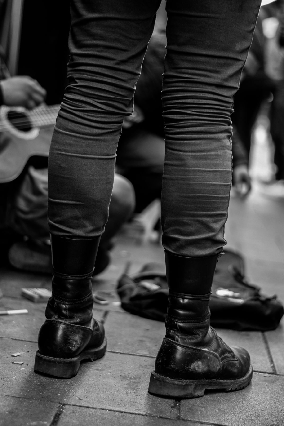 Street — Juan Verdera Medrano 5
