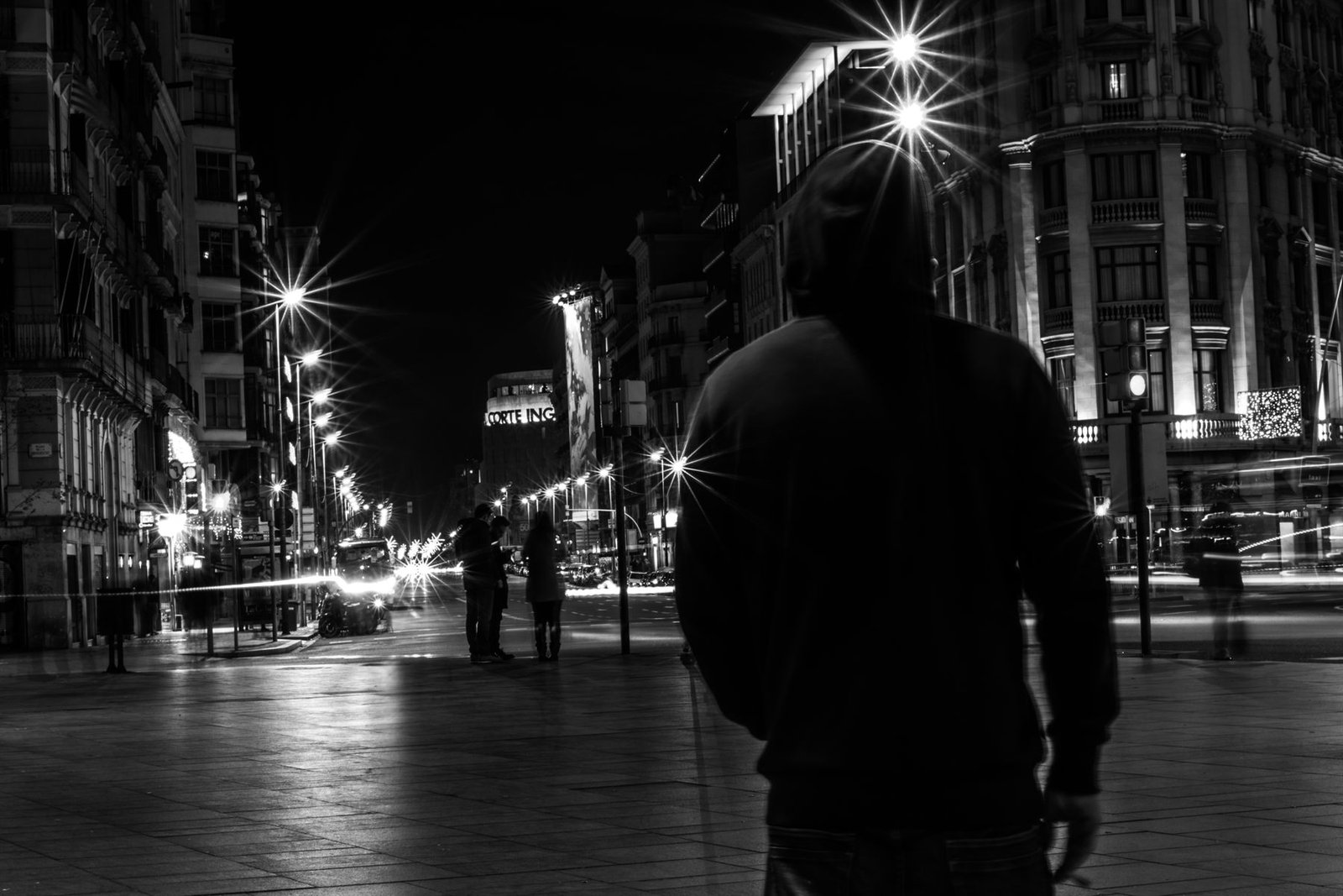 Street — Juan Verdera Medrano 6