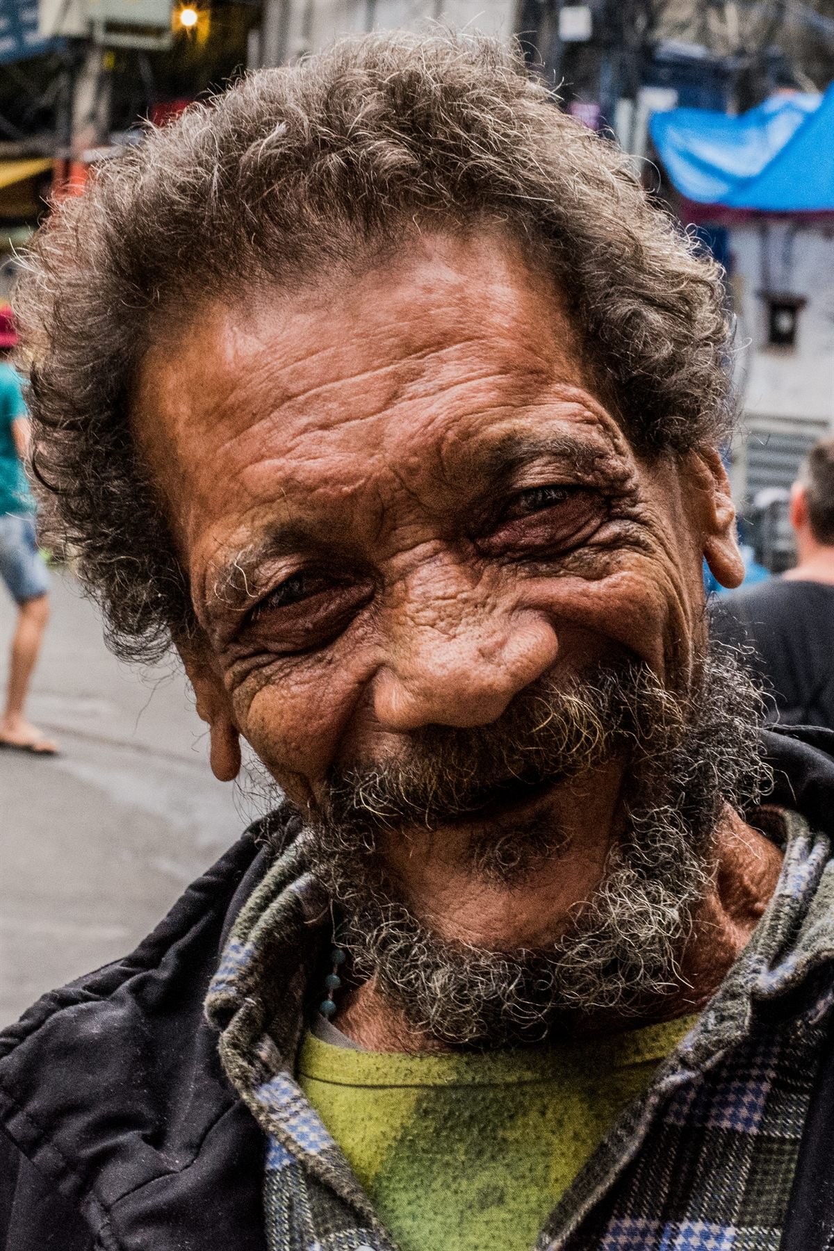 Street — Juan Verdera Medrano 9