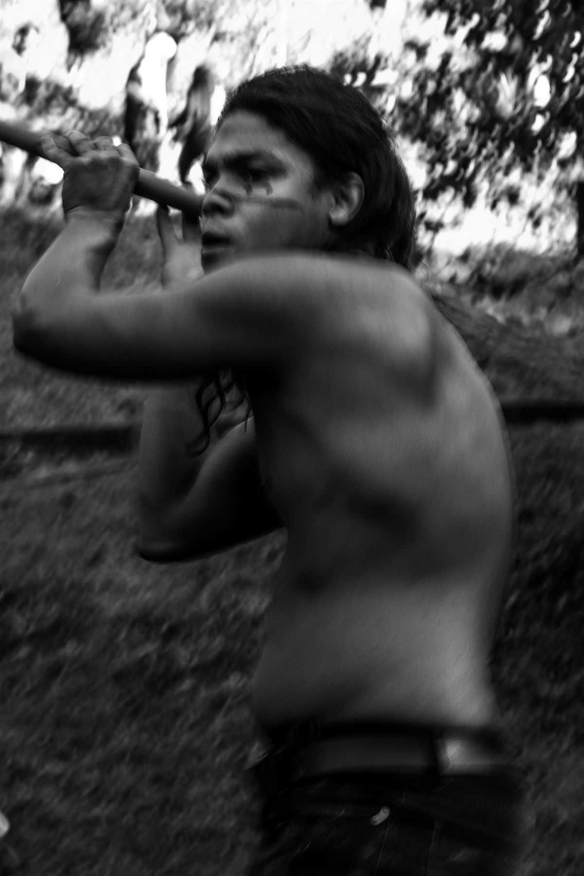 Street — Juan Verdera Medrano 12