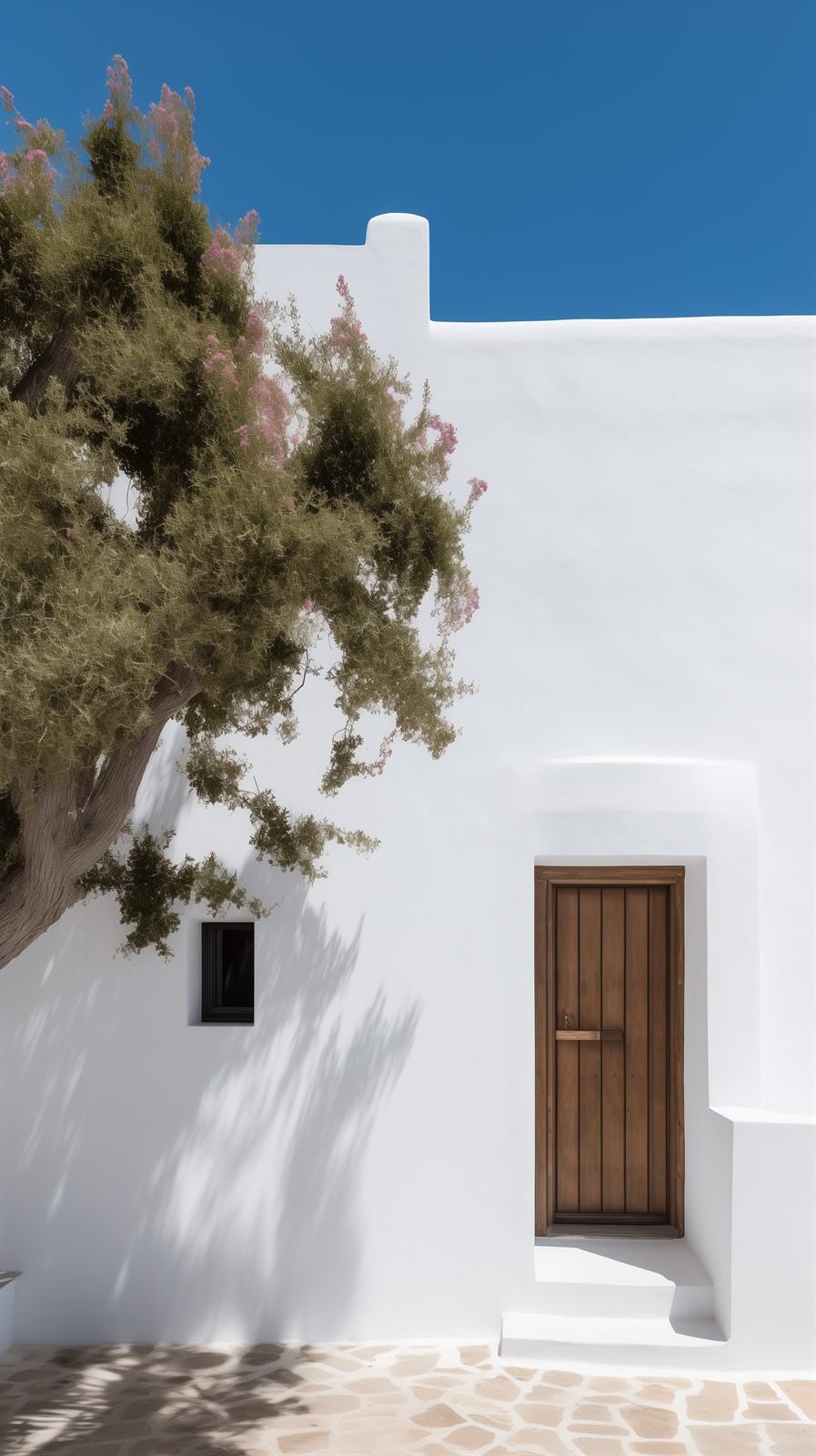 Architecture — Juan Verdera Medrano 1