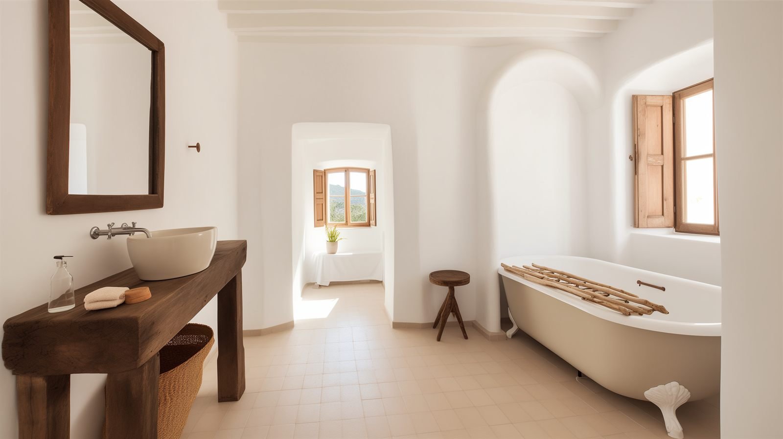 Architecture — Juan Verdera Medrano 3