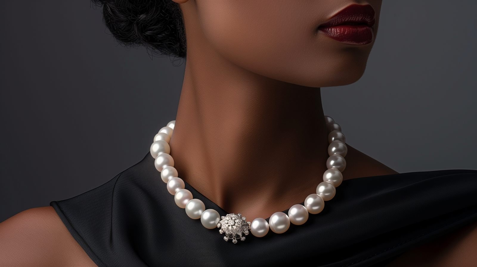 Jewellery — Juan Verdera Medrano 4