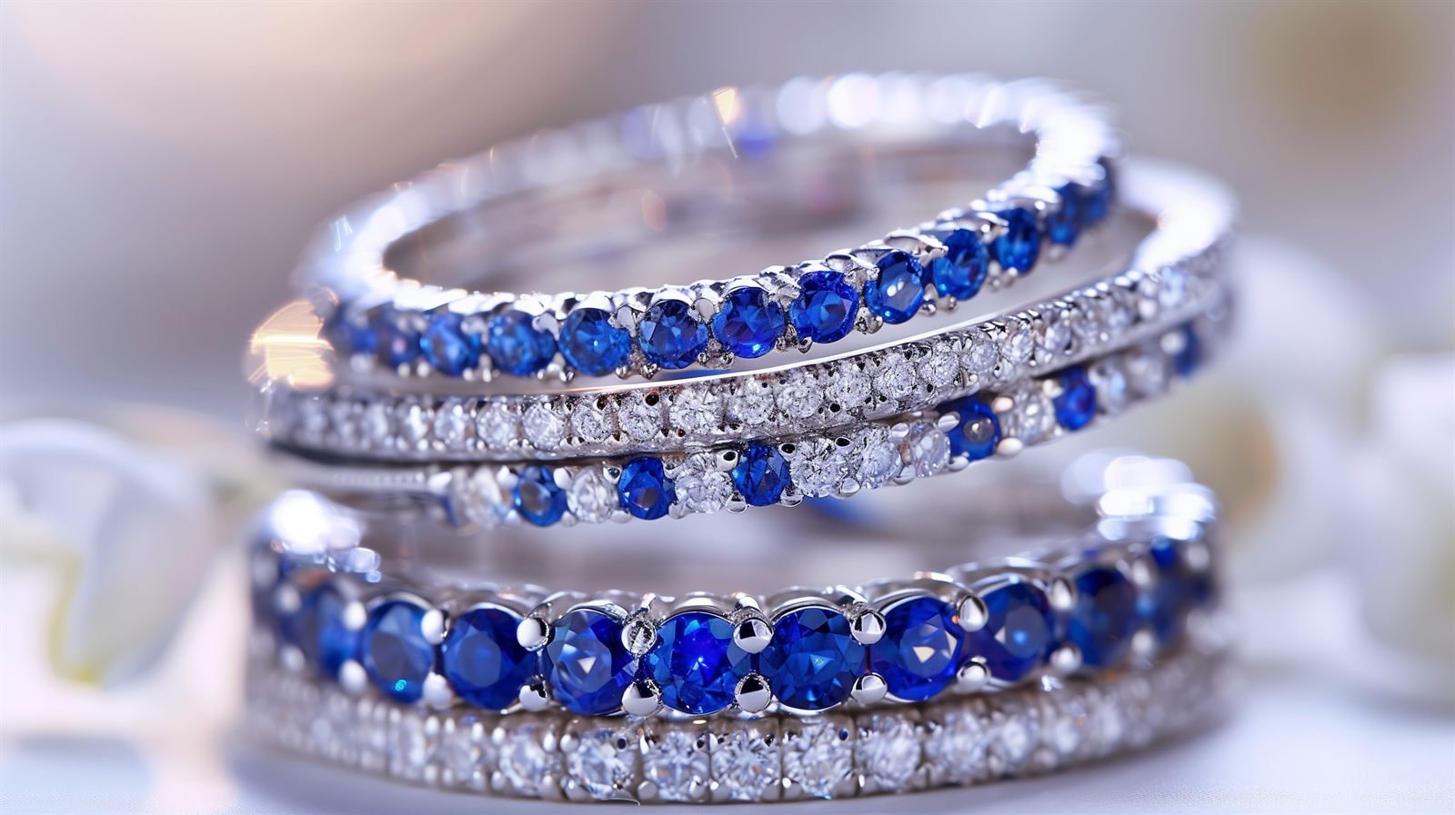 Jewellery — Juan Verdera Medrano 7