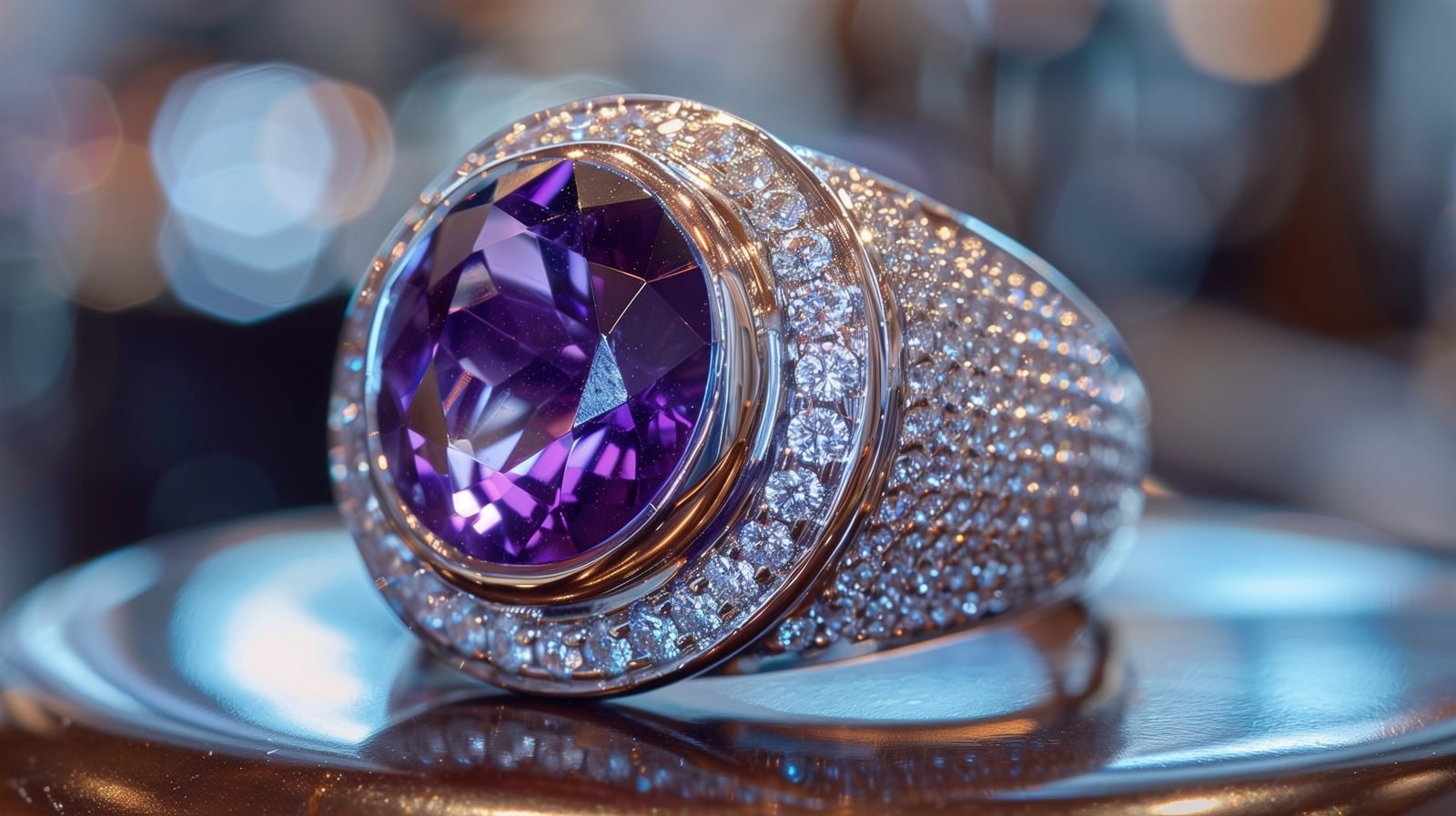 Jewellery — Juan Verdera Medrano 8