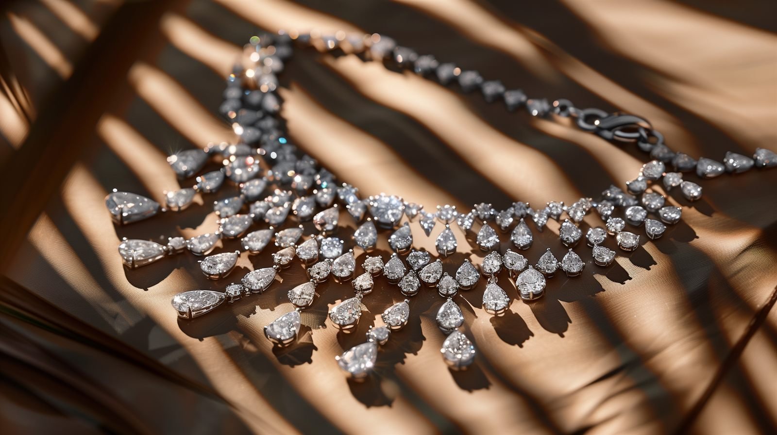 Jewellery — Juan Verdera Medrano 10