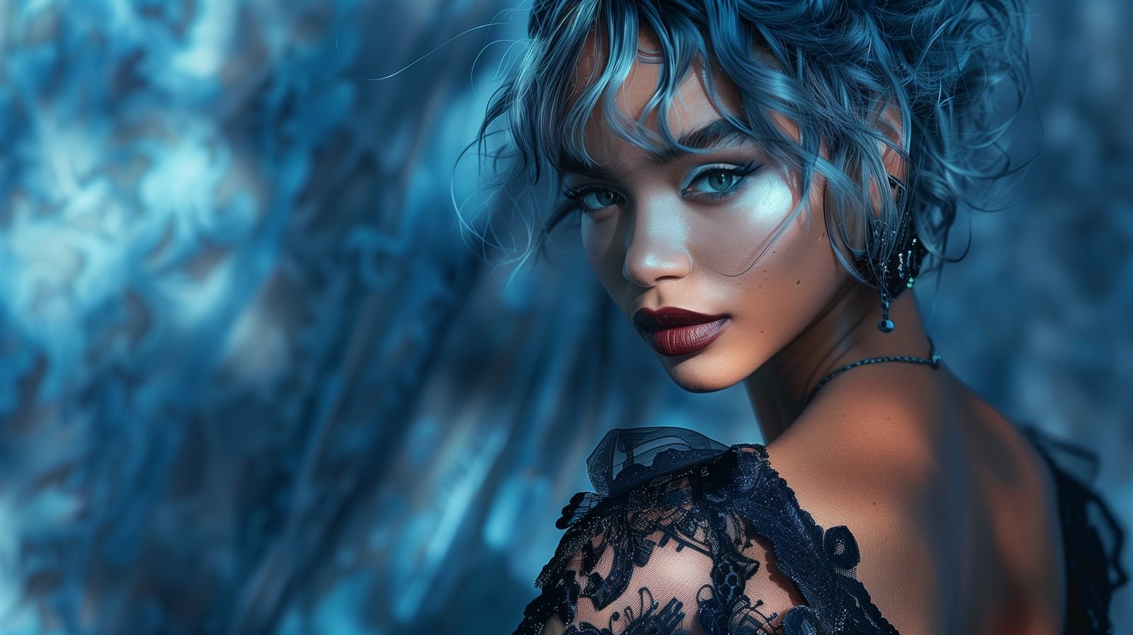 Fashion & Beauty — Juan Verdera Medrano 3